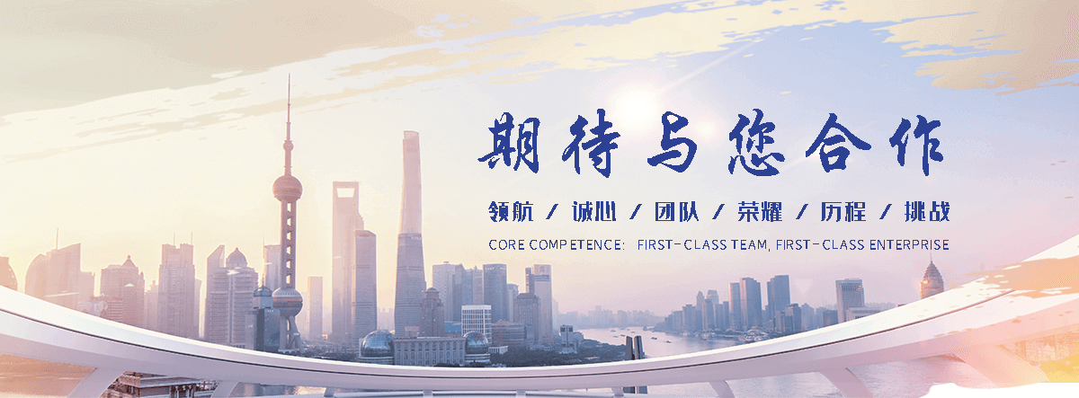双城球墨铸铁闸门厂家可定制